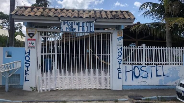 magia do mar hostel 1 768x432