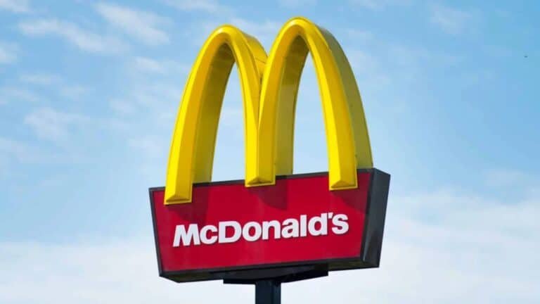 mc donalds 1 768x432