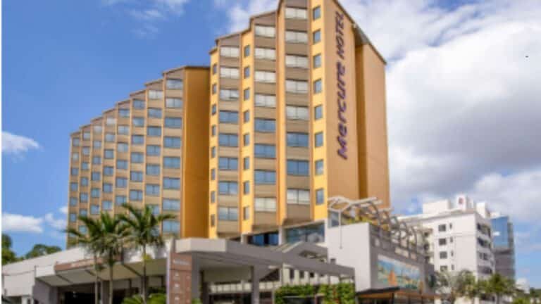 mercure hotel 768x432