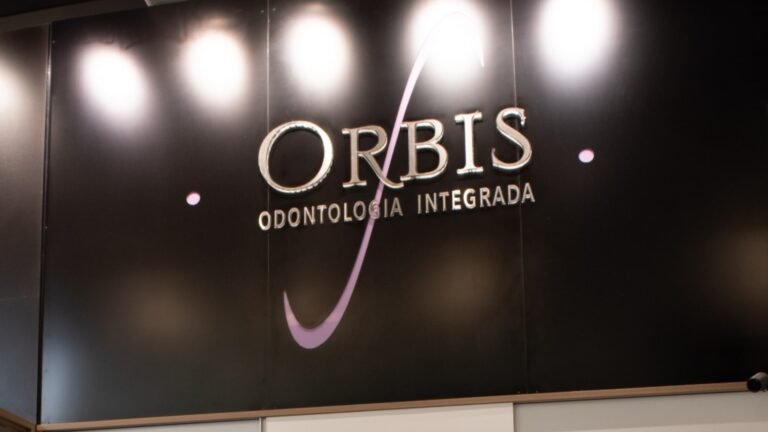 orbis 03 768x432