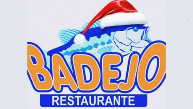 restaurante badejo 768x432