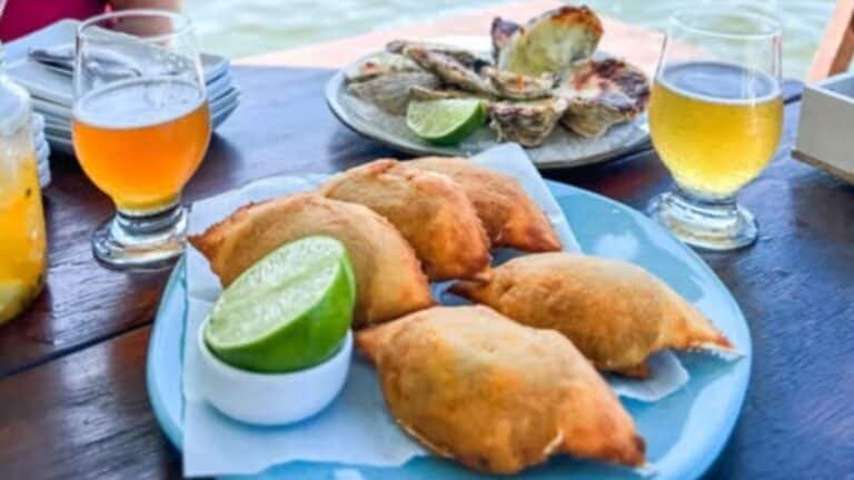 restaurante do indio 1 768x432