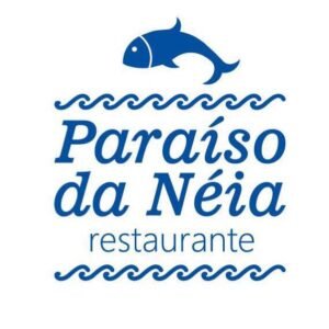 RESTAURANTE PARAÍSO DA NÉIA
