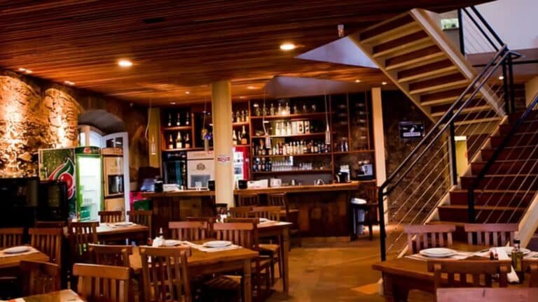 villa do porto 768x432