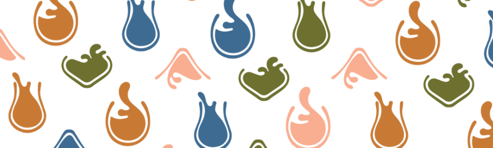 User banner image