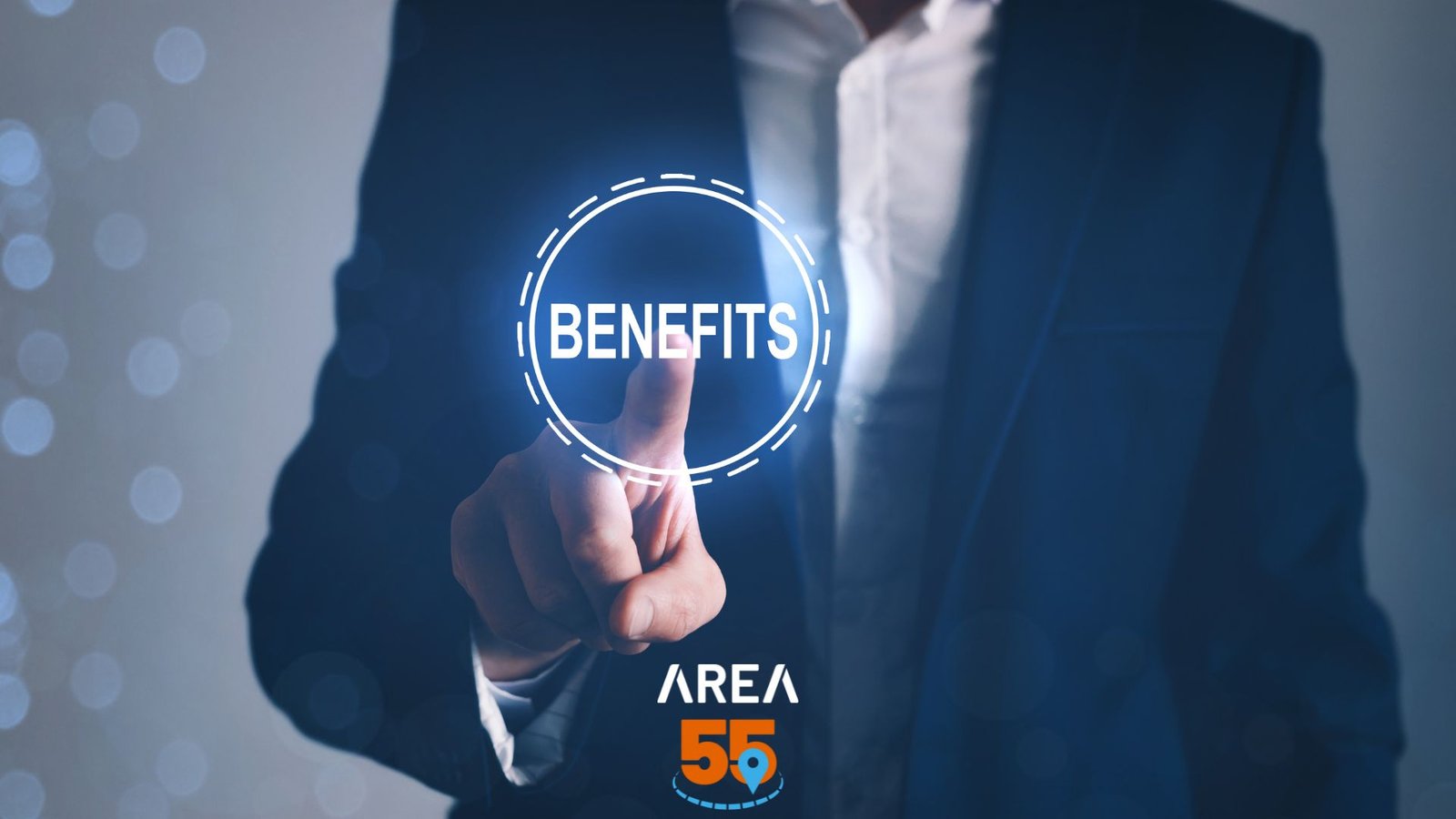 Orçamentos: Sua Empresa Está Usando Bem Seus Recursos?