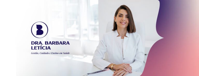 CAPA FACEBOOK2 768x295