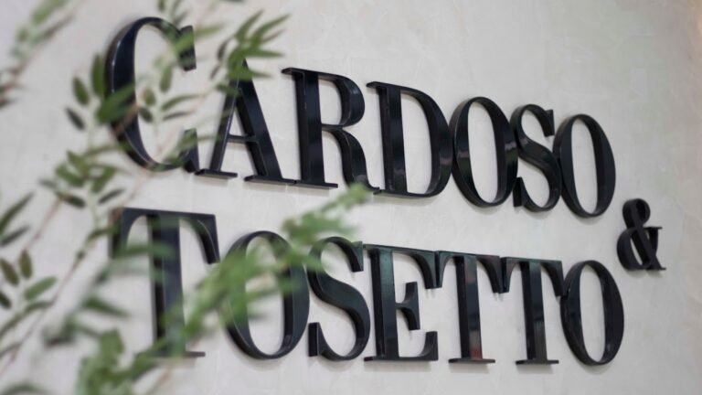 CARDOSO E TOSETTO 001 768x432