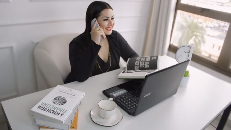 MasBah Marketing Andressa Timm 768x432