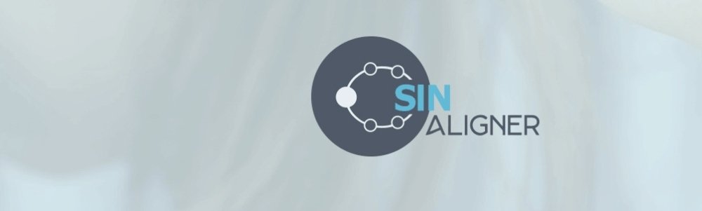 User banner image