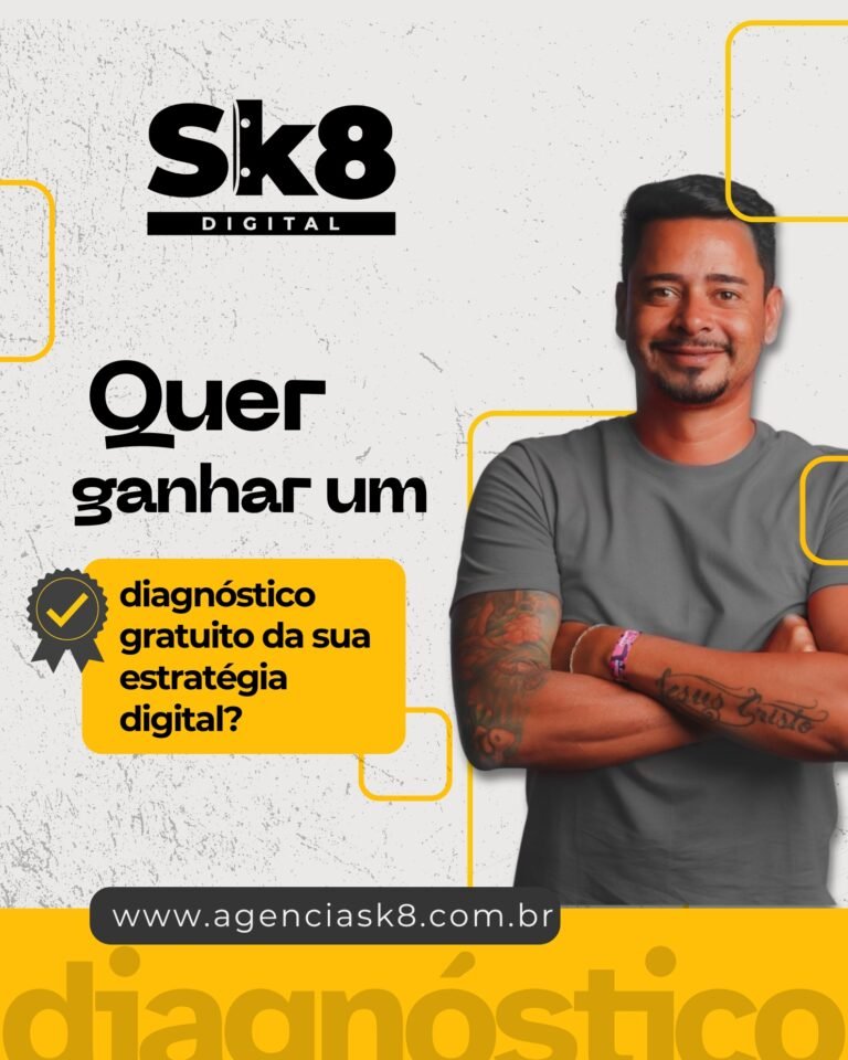 Sk8 Digital diagnostico 1 768x960