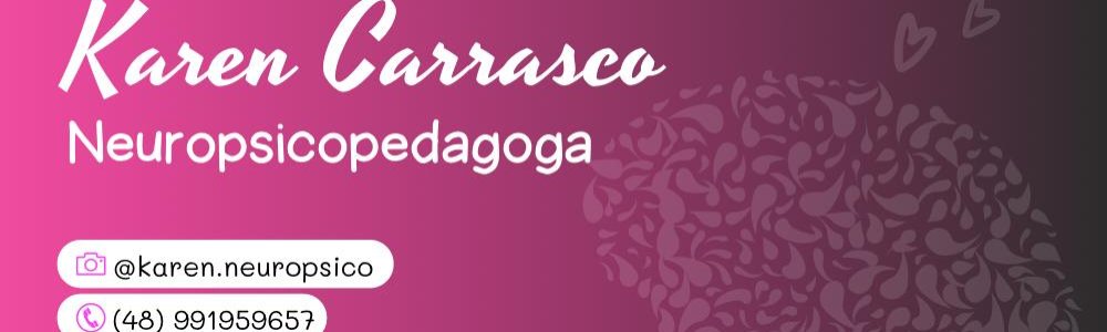 User banner image