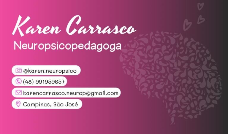 WhatsApp Image 2025 04 07 at 08.03.37 1 768x452