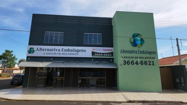 alternativa embalagens 01 768x432