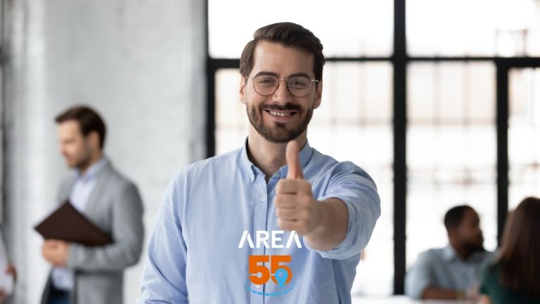 Você Está Medindo o que Realmente Importa no Atendimento?