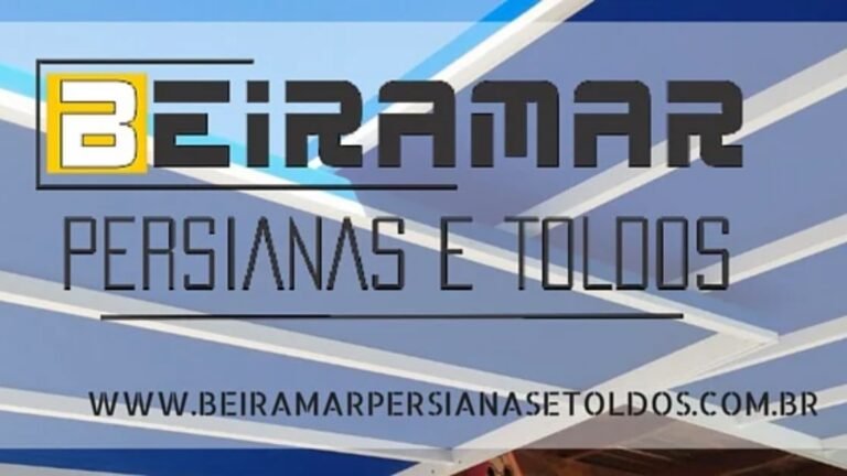 beiramar persianas e toldos 01 768x432