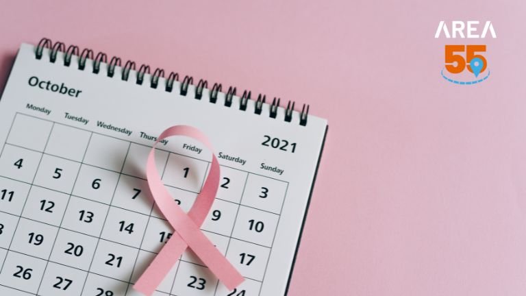 Calendário de Campanhas: Sua Marca Está Aproveitando as Datas Certas?