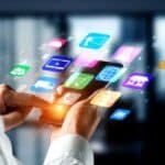 Canais de Marketing: Onde Está o Maior Retorno…