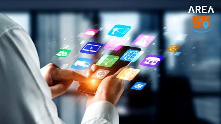 Canais de Marketing: Onde Está o Maior Retorno Para Sua Empresa?