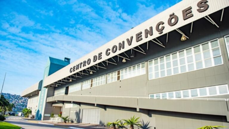 centrosul 001 768x432