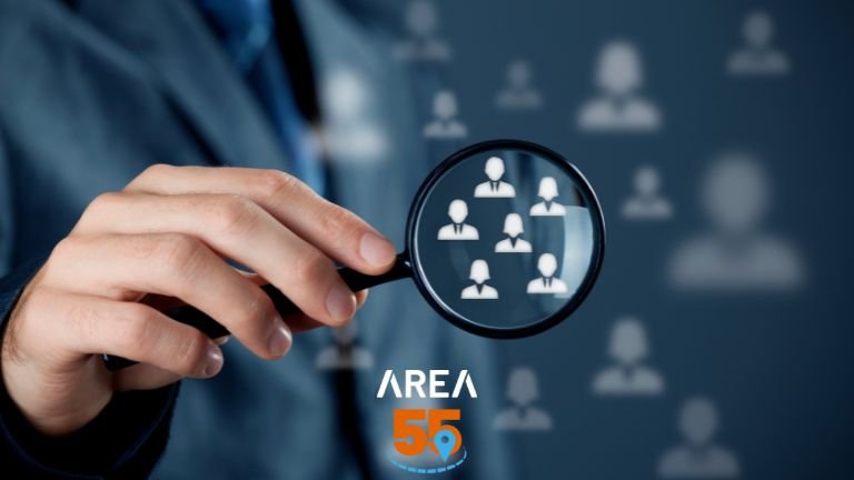 Sua Empresa Está Onde o Cliente Procura?