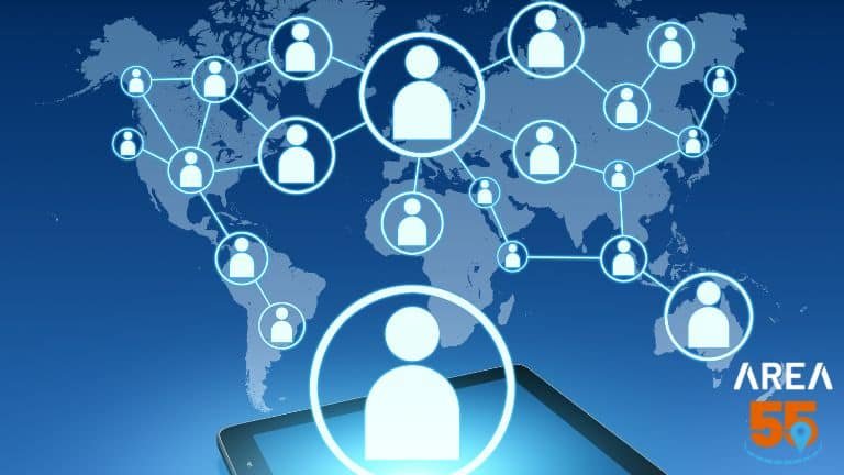 Clientes Promotores: Como Transformar Satisfação em Divulgação Espontânea?