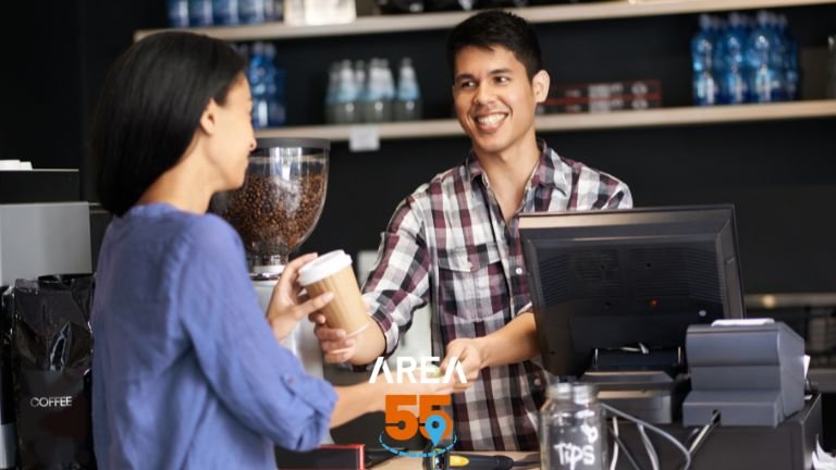 Sua Marca Está Transformando Clientes Satisfeitos em Promotores?