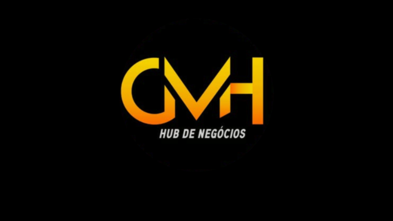cmh hub de negocios 01 768x432