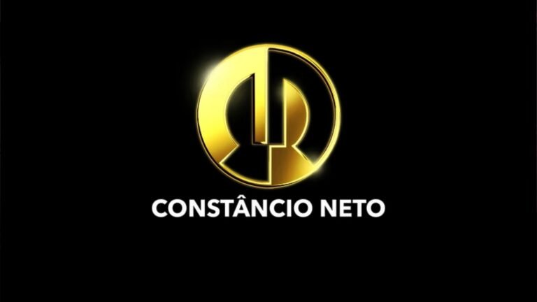 constancio neto logo 01 768x432