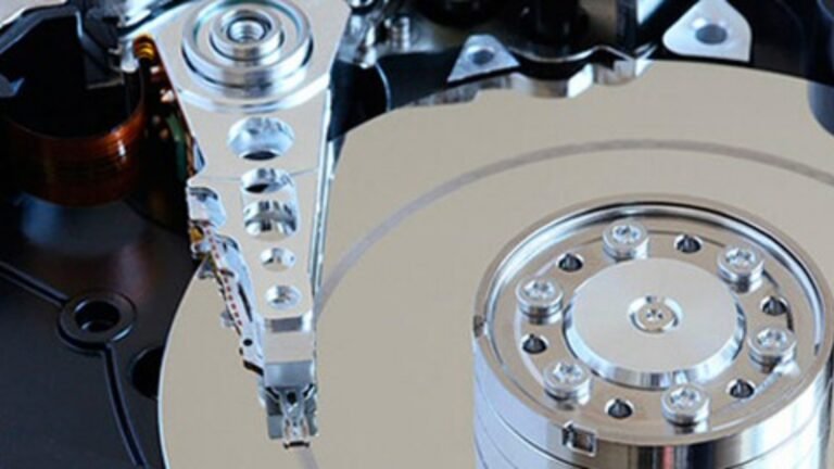 datarestore 01 768x432