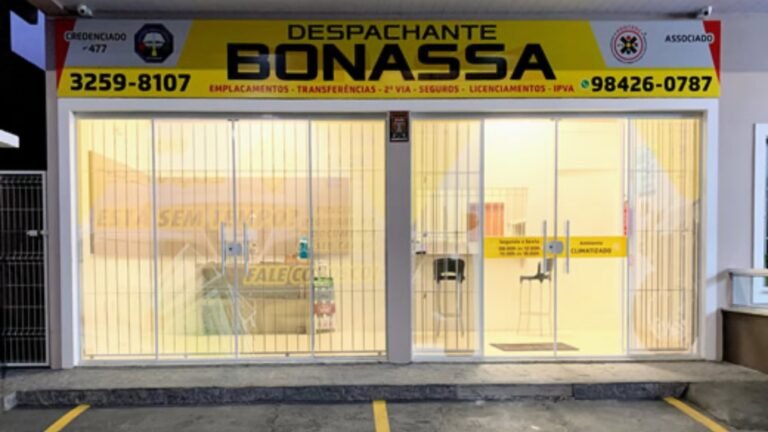 despachante Bonassa 768x432