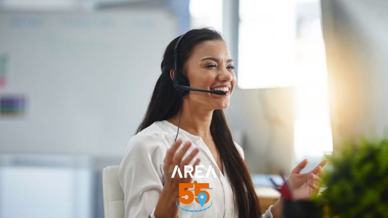 Sua Empresa Está Aprendendo com os Elogios dos Clientes?
