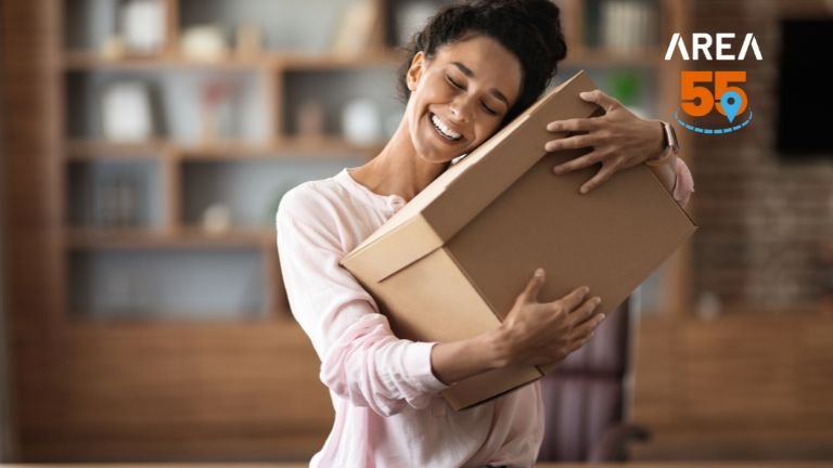 Atendimento Que Encanta: Sua Empresa Está Realmente Preparada Para Ouvir e Resolver?