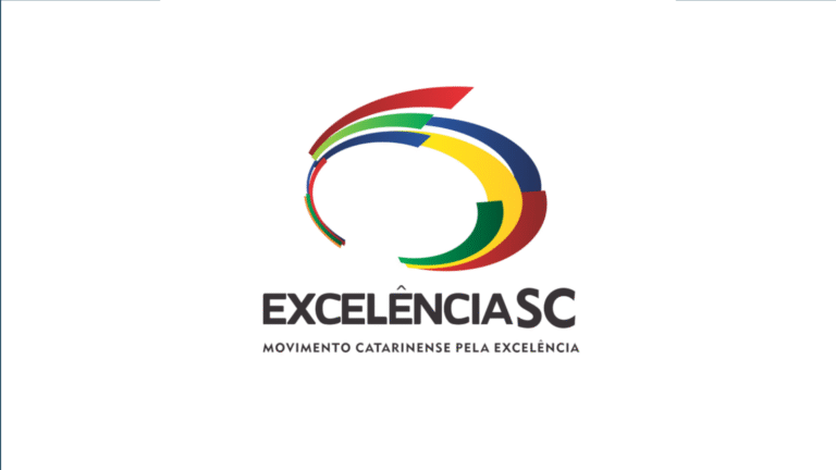 excelencia sc 003 768x432