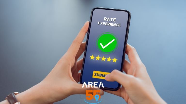 Sua Transformação Digital Está Melhorando a Experiência do Cliente?