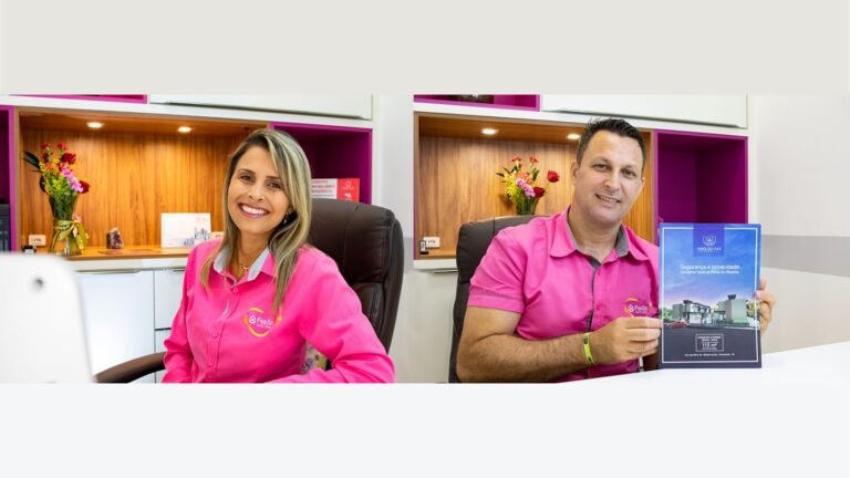 feeling imoveis 01 768x432