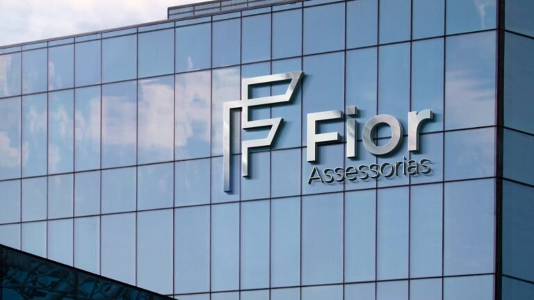 fior assessoria 001 768x432