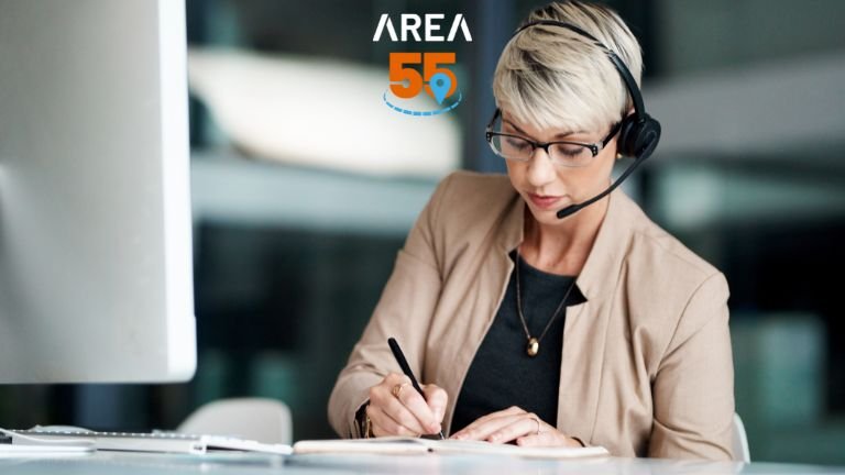 Sua Empresa Acompanha a Satisfação do Cliente Após a Entrega?