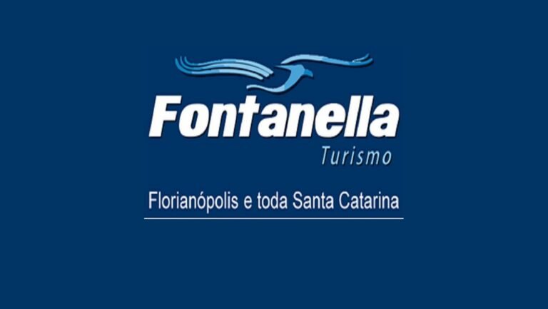 fontanella turismo 01 1 768x433