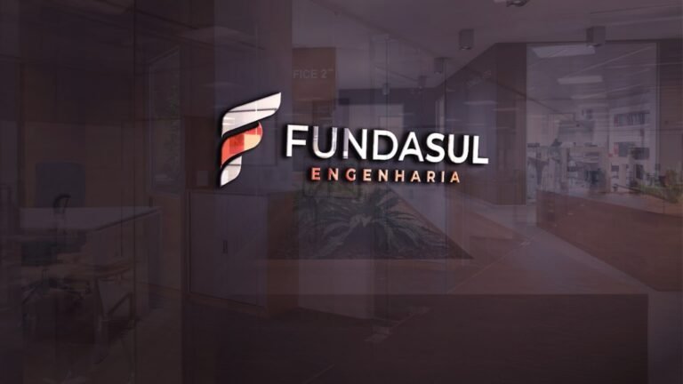 fundasul 001 768x432