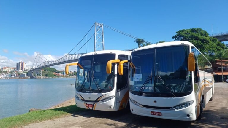 gps turismo 01 768x432