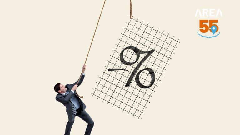 Como manter o interesse do cliente