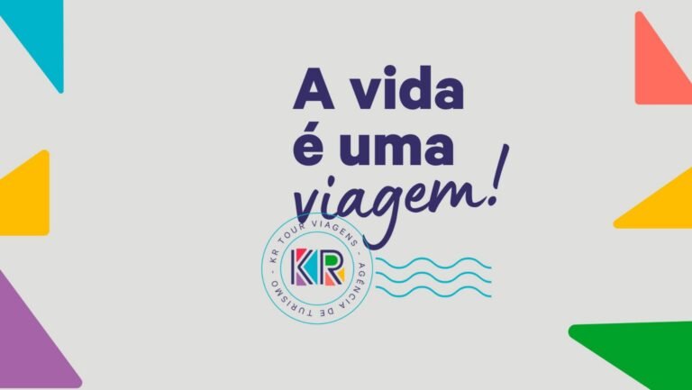 kr tour viagens 001 768x433