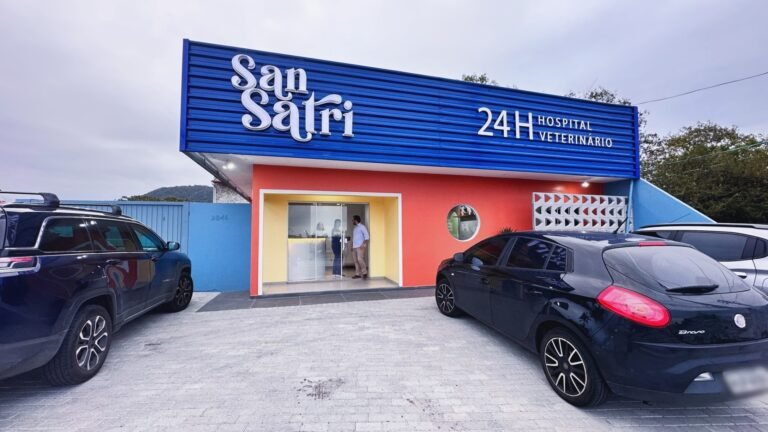 logo sansatri 001 768x432