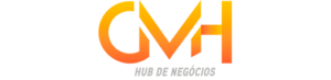 GMH HUB DE NEGOCIOS