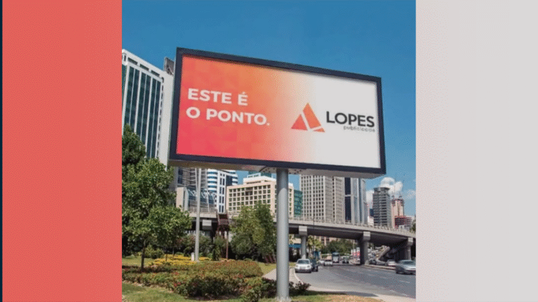 lopes publicidade 001 768x432
