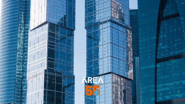Você Está Onde o Cliente Espera Encontrar Sua Empresa?
