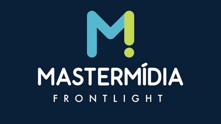 master midia 01 768x432