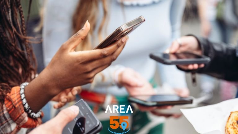 Engajamento nas Redes: Sua Marca Está Gerando Conversa ou Só Publicando?