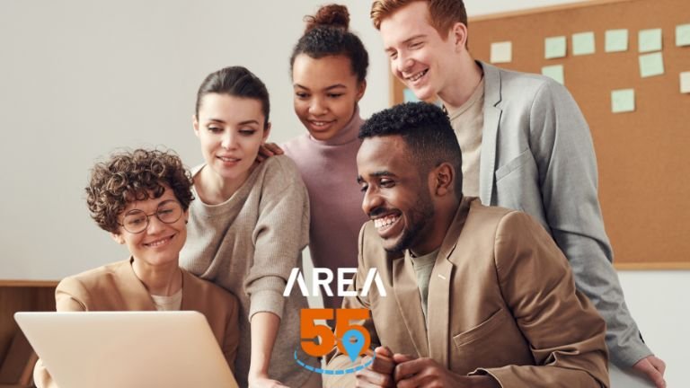 Seu Time Tem Momentos Estruturados Para Alinhar, Compartilhar e Crescer?